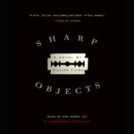 sharp-objects-3