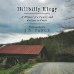 hillbilly-elegy-1