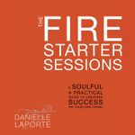 the-fire-starter-sessions-2
