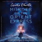 murder-on-the-orient-express-movie-tie-in