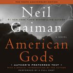 american-gods-the-tenth-anniversary-edition