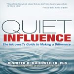 quiet-influence-2