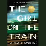 the-girl-on-the-train-12