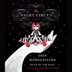 the-night-circus-8