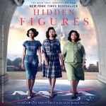 hidden-figures-2