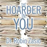 the-hoarder-in-you