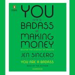 you-are-a-badass-at-making-money-2
