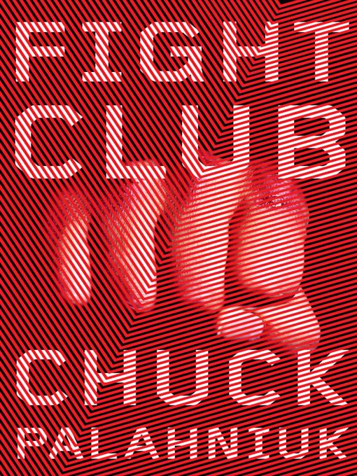 fight-club-a-novel