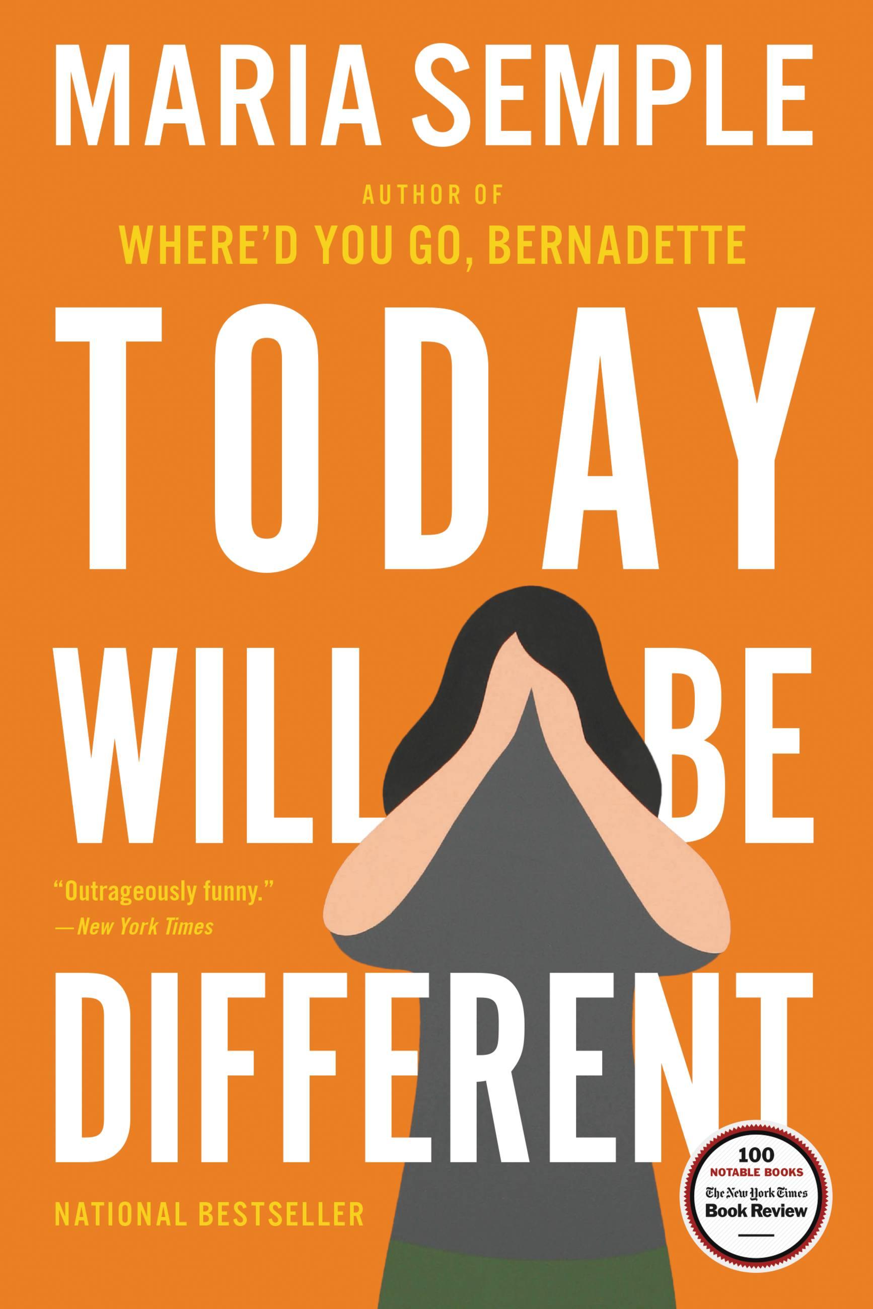 today-will-be-different