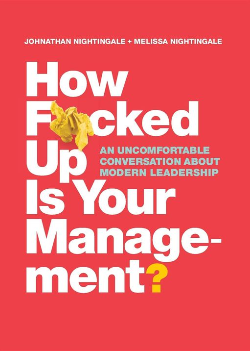 how-f-cked-up-is-your-management_1b1c5c12-57bd-46a2-bb2b-046c32be45b2-prv