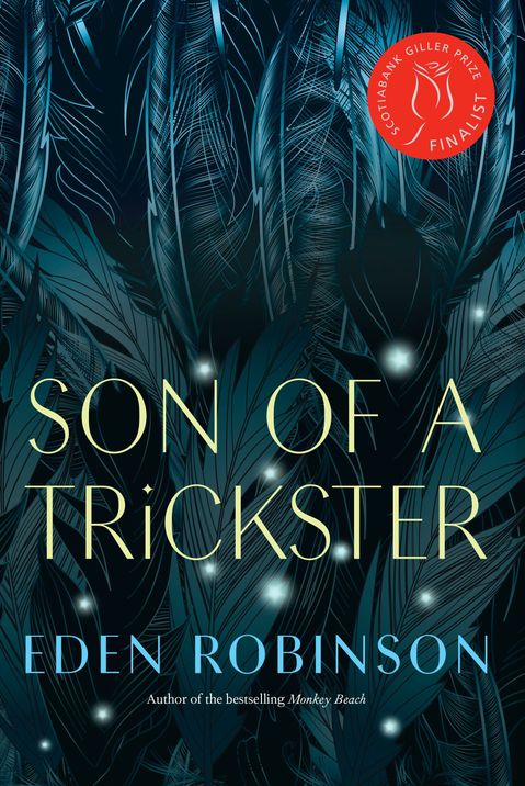 son-of-a-trickster_26c1265b-8c08-4f0d-b5f4-40dc567ea754-prv