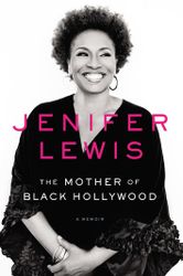 the-mother-of-black-hollywood