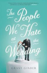 the-people-we-hate-at-the-wedding