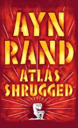atlas-shrugged-2