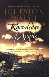knowledge-of-angels