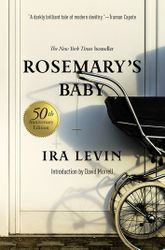 rosemary-s-baby-a-novel-50th-anniversary-edition