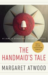 the-handmaid-s-tale