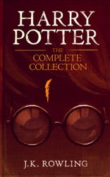 harry-potter-the-complete-collection-1-7-1