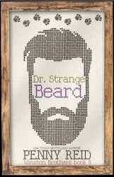 dr-strange-beard