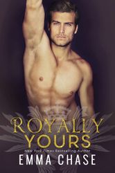 royally-yours