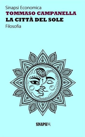 la-citta-del-sole-16