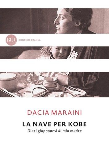 Corpo felice: Storia di donne, rivoluzioni e un figlio che se ne va By Dacia  Maraini – I AM Books