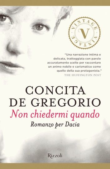 Corpo felice: Storia di donne, rivoluzioni e un figlio che se ne va By Dacia  Maraini – I AM Books