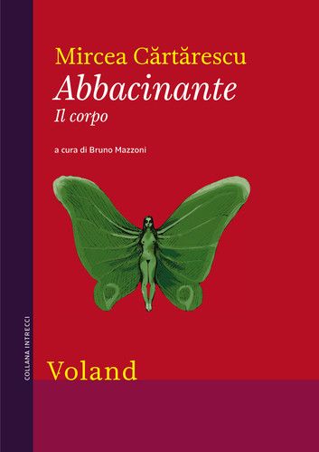 abbacinante-il-corpo