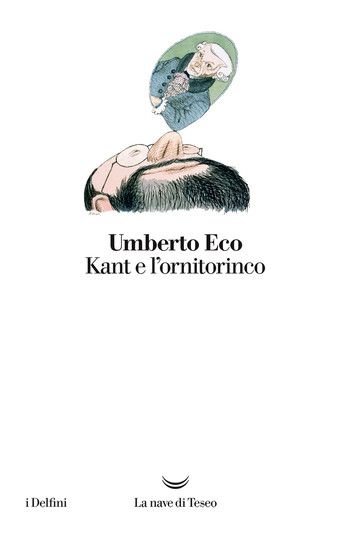 kant-e-l-ornitorinco-1