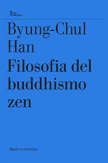filosofia-del-buddhismo-zen