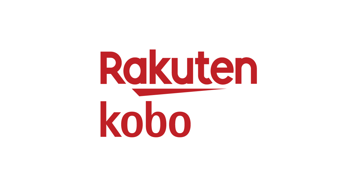 Rakuten Kobo Libra 2, Kobo Clara 2E and Kobo Nia eReaders released in India  - Gizmochina