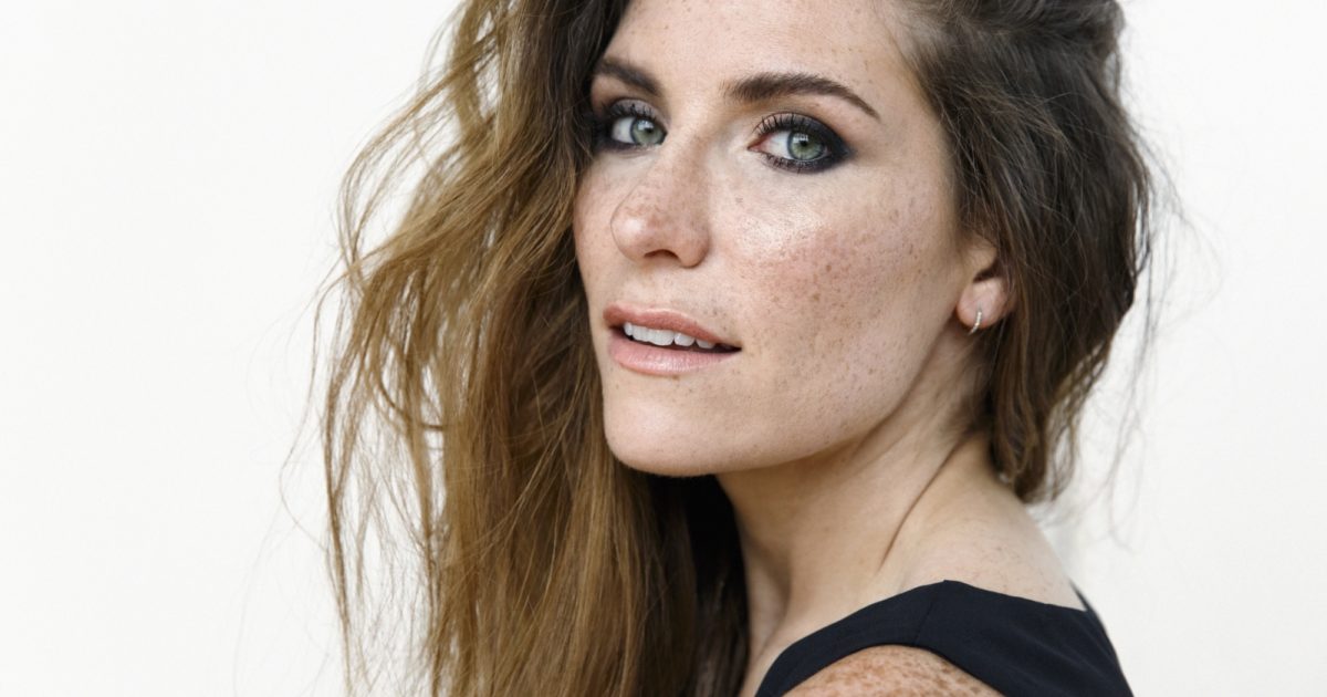 sarah levy memoir sarah levy memoir