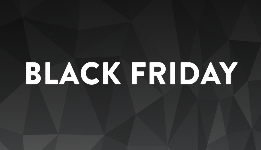 Kobo Black Friday deals on eReaders, eBooks, and… Kobo Books Blog