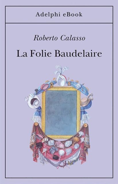 Baudelaire è vivo. I fiori del male tradotti e raccontati di Giuseppe  Montesano con Spedizione Gratuita - 9788809907003 in Letteratura dal 1800  al 1900