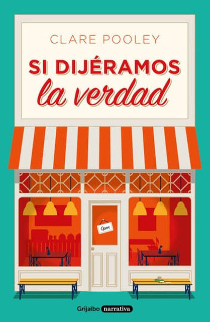 El hombre que paseaba con libros, de Carsten Henn - Audiolibros en Google  Play