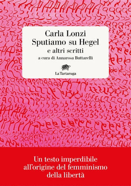 Libri su Berlino - Una valigia piena di libri