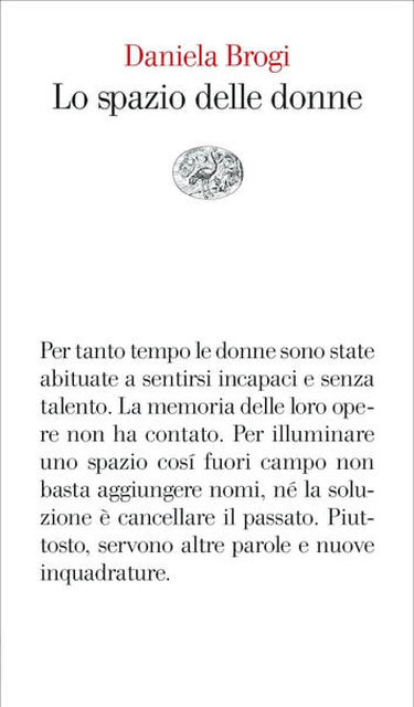 LETTURE/ I miei stupidi intenti: Dio non basta, serve che ci ami